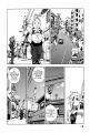 Tende Freeze - Tome 1 - chap 01 - 12.jpg